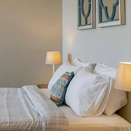 Clementina | Cliffs&ocean | Heated Pool