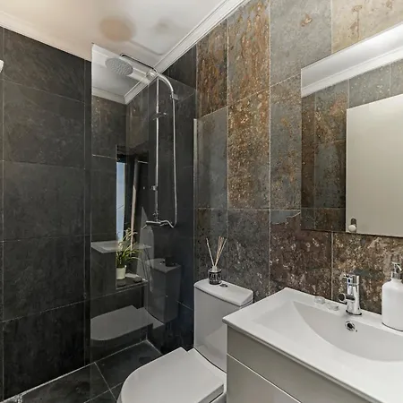 Villa Clementina | Cliffs&ocean | Heated Pool *