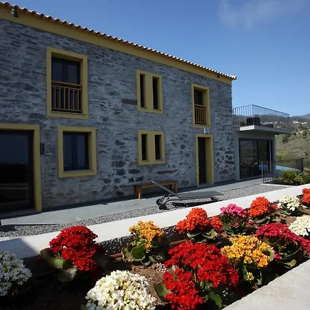 Clementina | Cliffs&ocean | Heated Pool 빌라 *