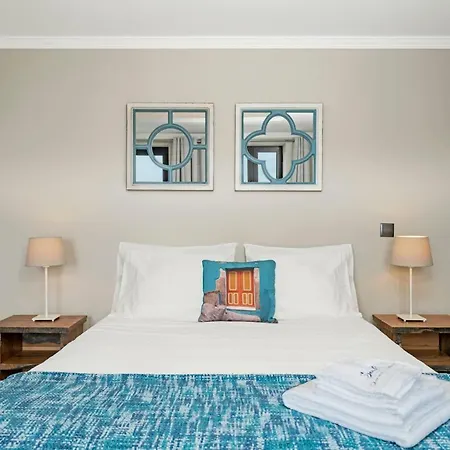 Clementina | Cliffs&ocean | Heated Pool