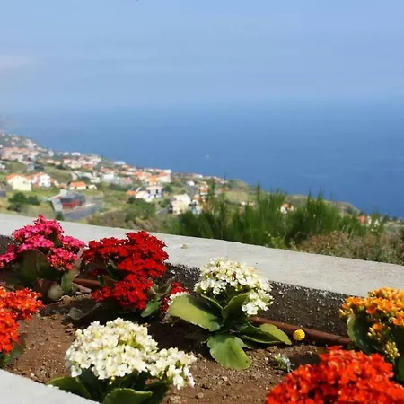 Clementina | Cliffs&ocean | Heated Pool *