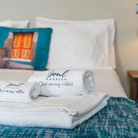 Clementina | Cliffs&ocean | Heated Pool