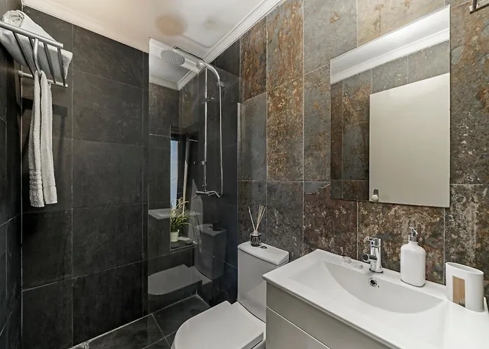 Villa Clementina | Cliffs&ocean | Heated Pool *