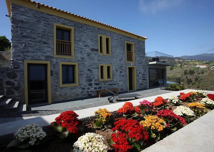 Clementina | Cliffs&ocean | Heated Pool Villa *